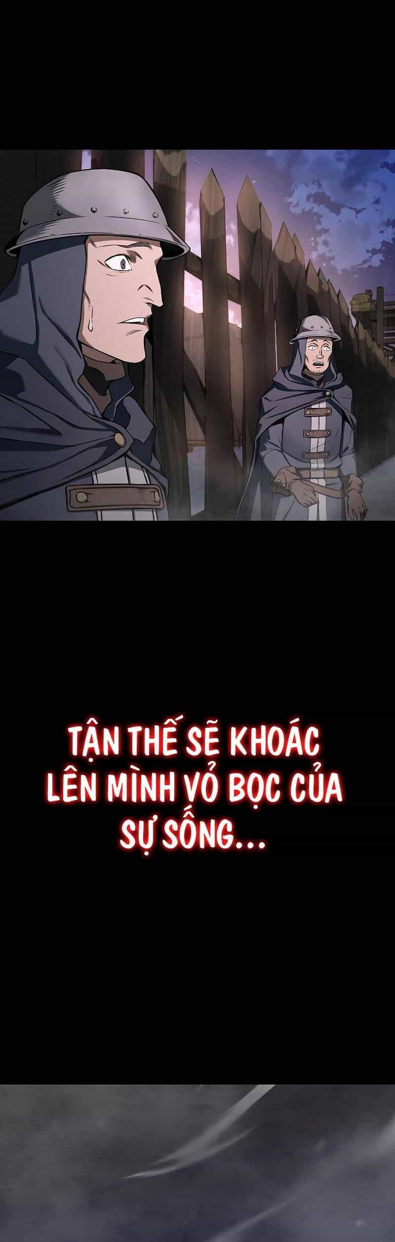 Linh Mục Tha Hóa - Chương 2 - ảnh 76