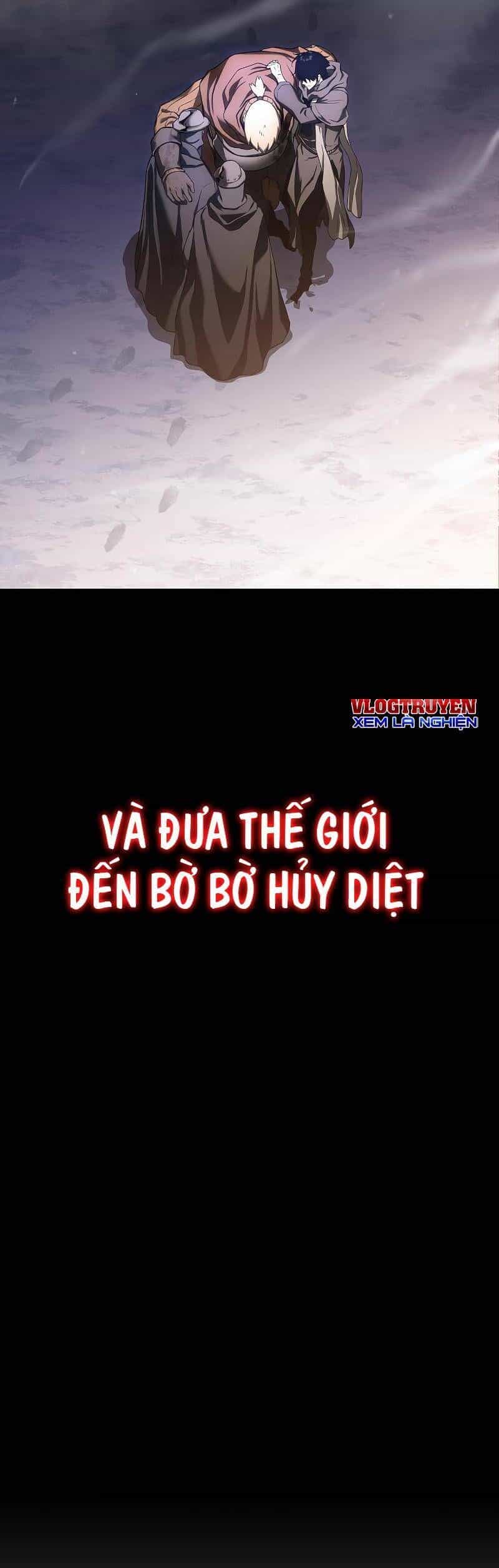 Linh Mục Tha Hóa - Chương 2 - ảnh 77