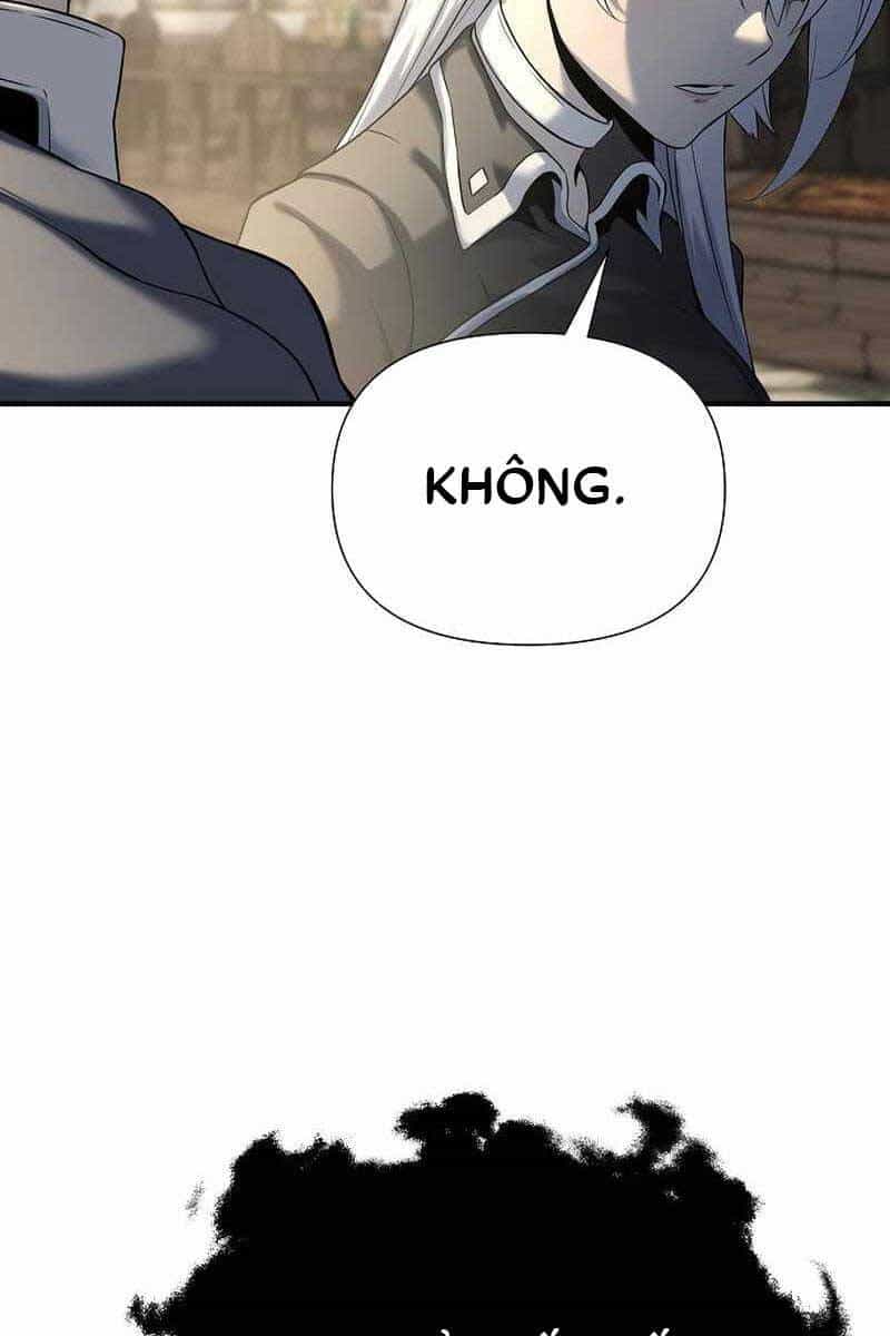 Linh Mục Tha Hóa - Chương 19 - ảnh 113