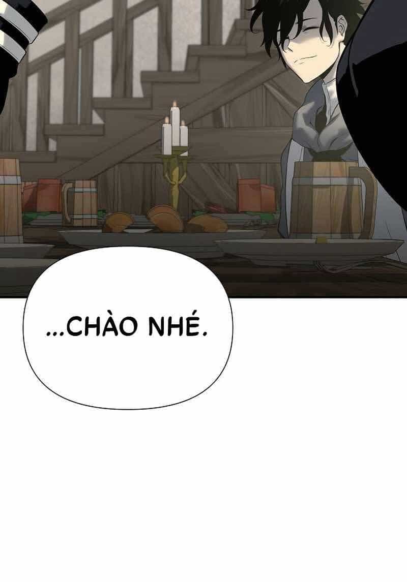 Linh Mục Tha Hóa - Chương 19 - ảnh 144