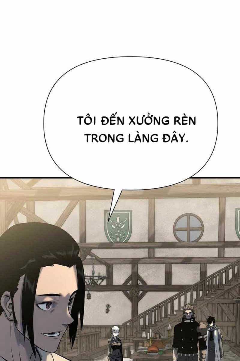 Linh Mục Tha Hóa - Chương 19 - ảnh 156
