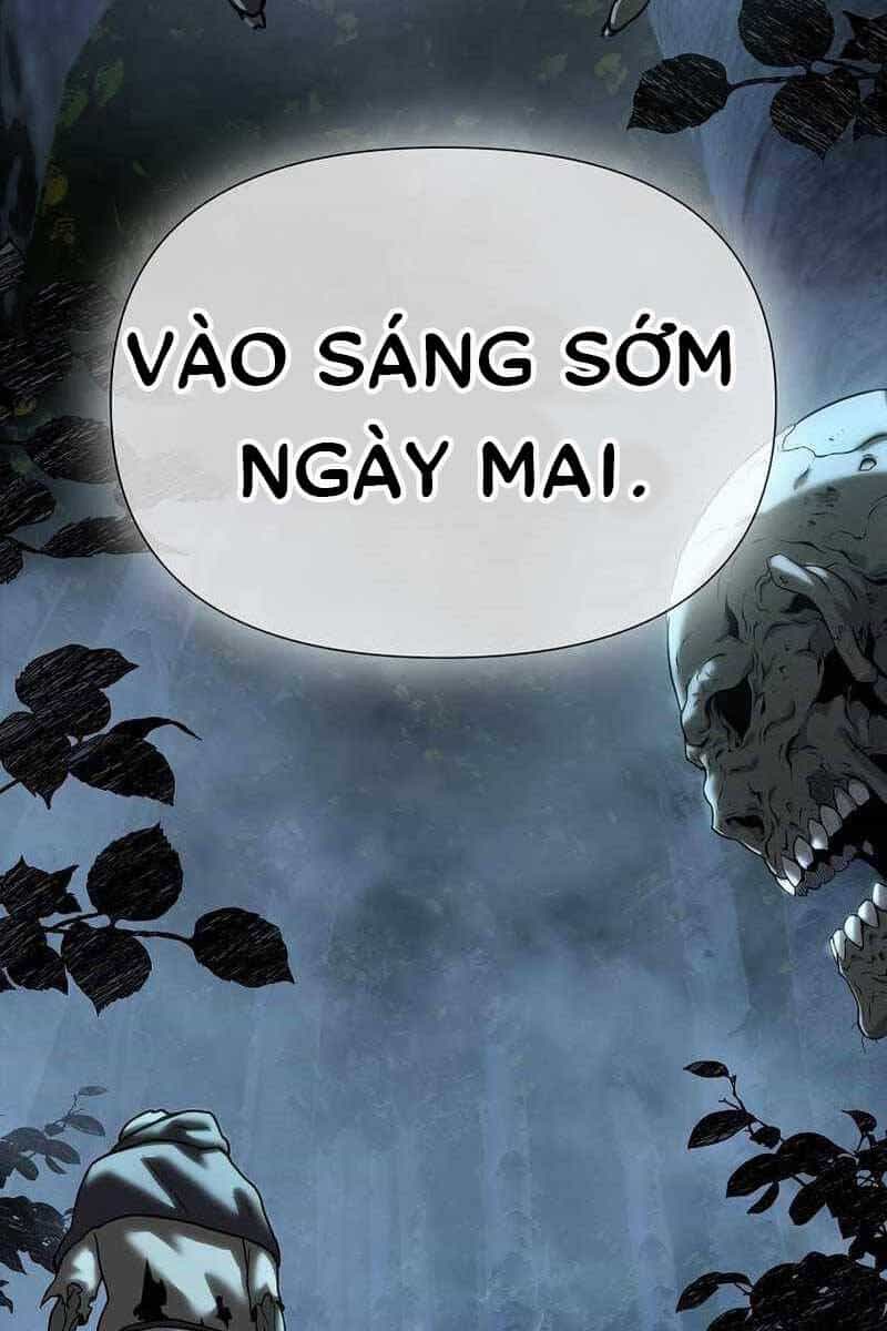 Linh Mục Tha Hóa - Chương 19 - ảnh 161