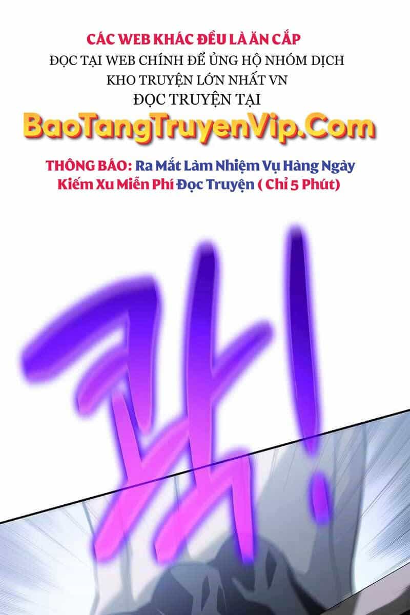 Linh Mục Tha Hóa - Chương 19 - ảnh 17