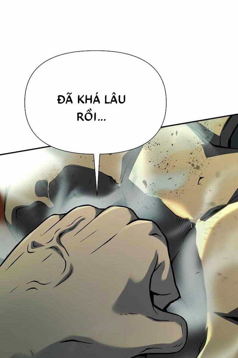 Linh Mục Tha Hóa - Chương 19 - ảnh 43