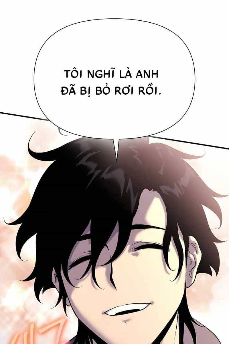 Linh Mục Tha Hóa - Chương 19 - ảnh 65