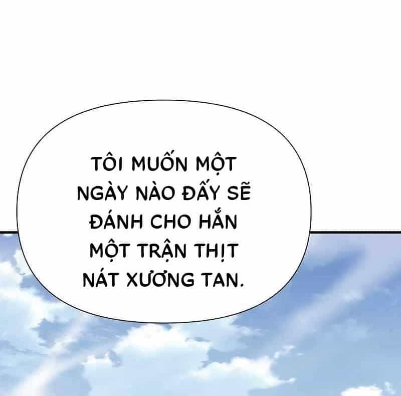 Linh Mục Tha Hóa - Chương 19 - ảnh 73