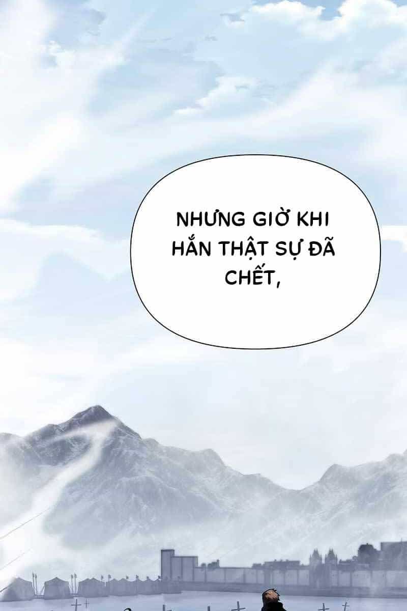 Linh Mục Tha Hóa - Chương 19 - ảnh 74
