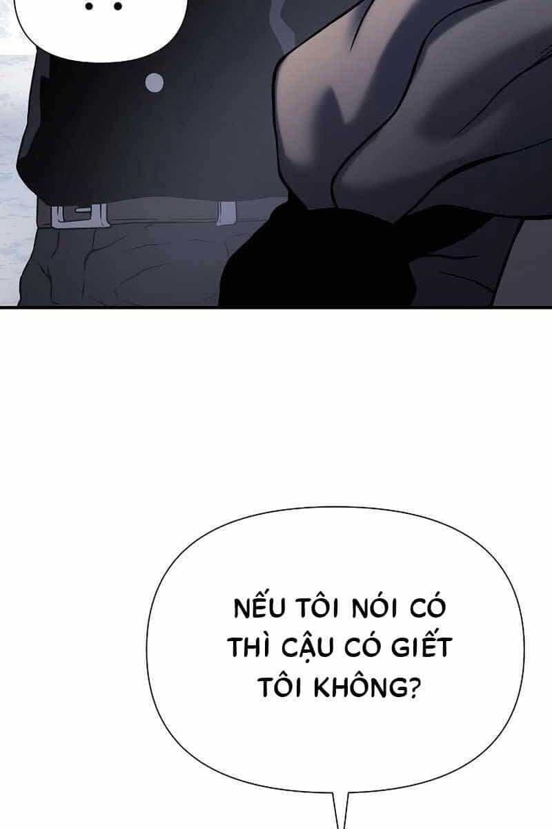 Linh Mục Tha Hóa - Chương 19 - ảnh 77