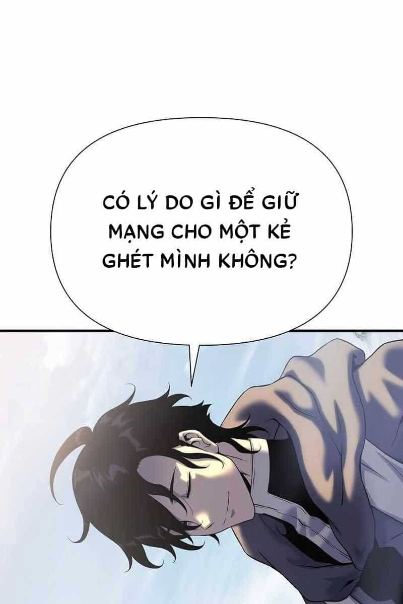 Linh Mục Tha Hóa - Chương 19 - ảnh 79