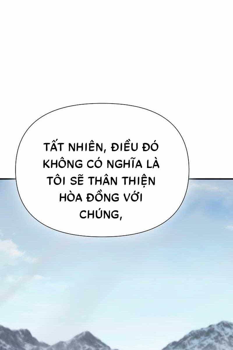 Linh Mục Tha Hóa - Chương 19 - ảnh 87