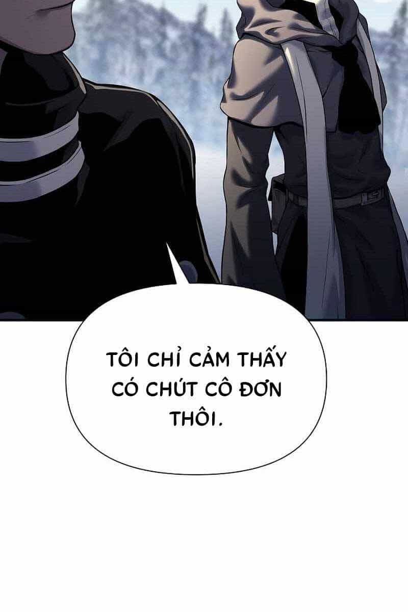 Linh Mục Tha Hóa - Chương 19 - ảnh 90