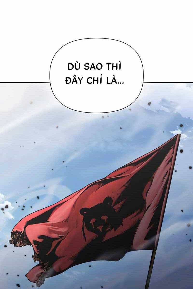 Linh Mục Tha Hóa - Chương 19 - ảnh 91