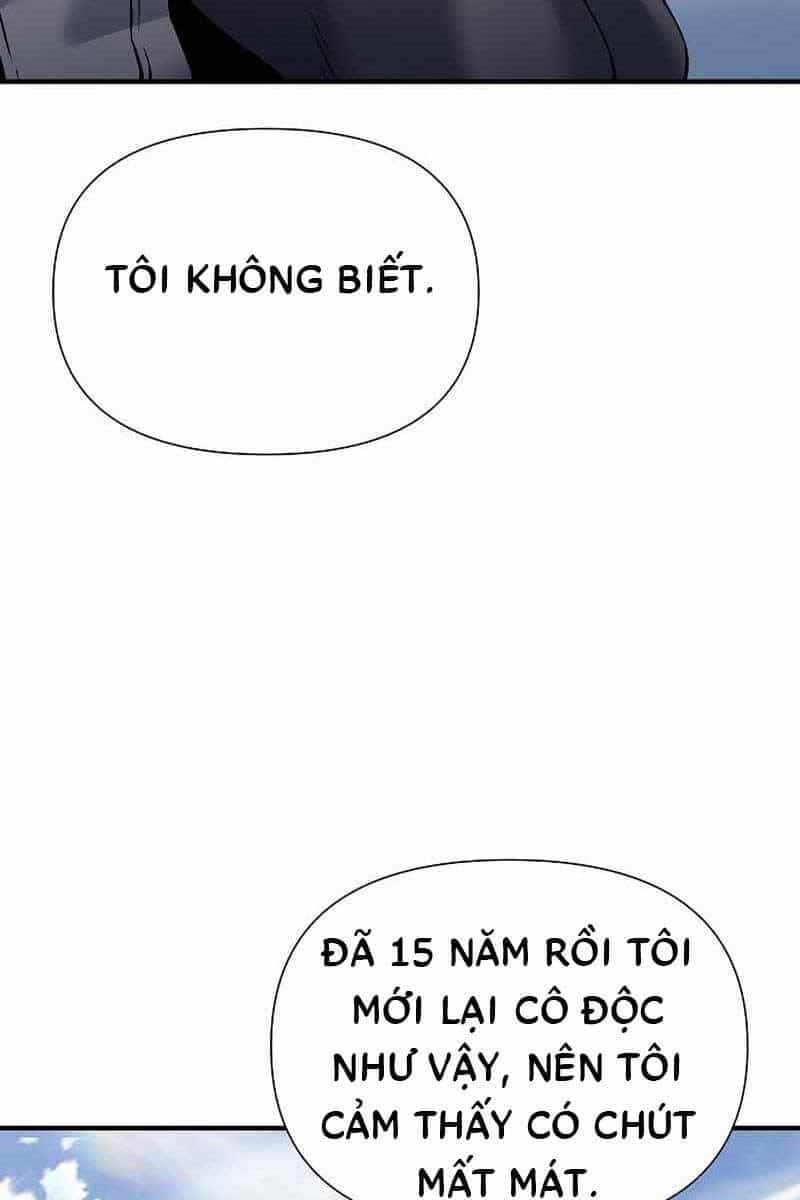Linh Mục Tha Hóa - Chương 19 - ảnh 94
