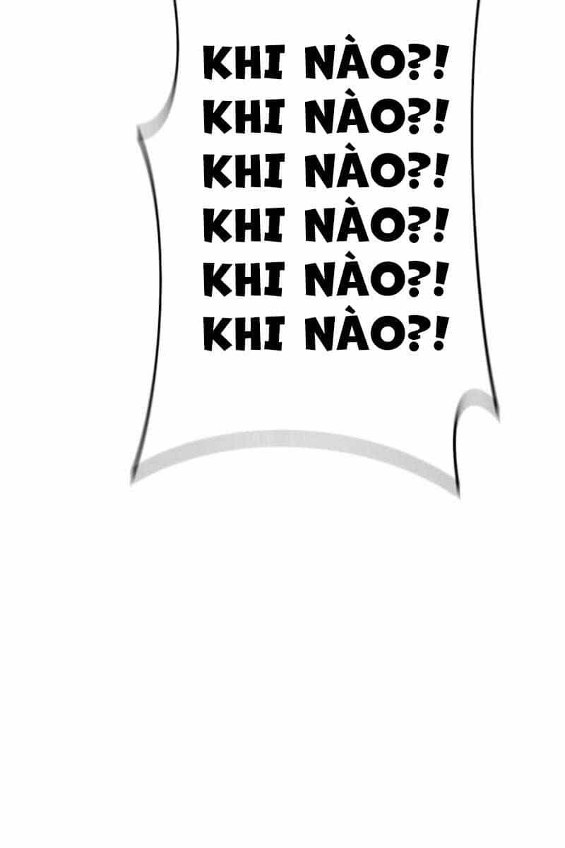 Linh Mục Tha Hóa - Chương 20 - ảnh 10