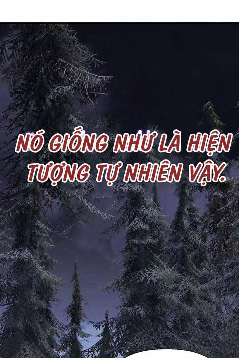 Linh Mục Tha Hóa - Chương 20 - ảnh 101