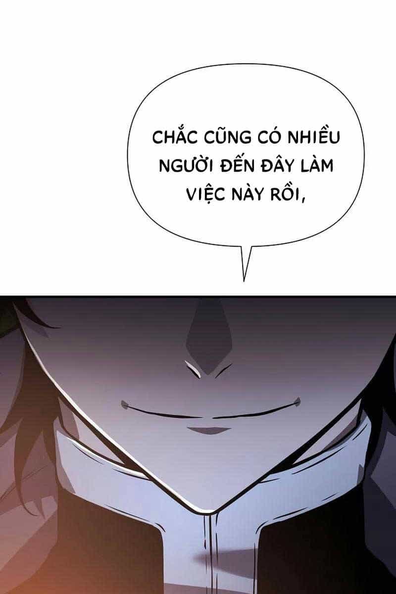 Linh Mục Tha Hóa - Chương 20 - ảnh 105