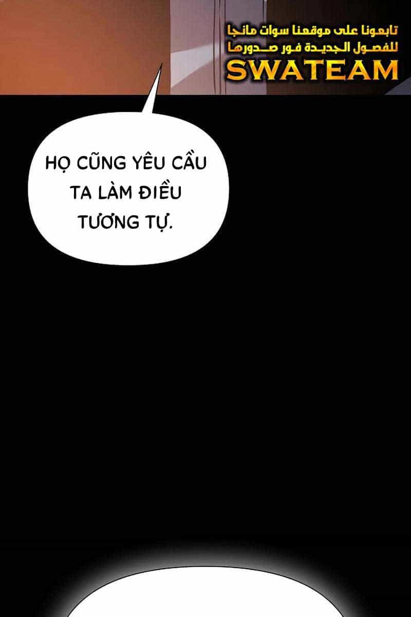 Linh Mục Tha Hóa - Chương 20 - ảnh 106