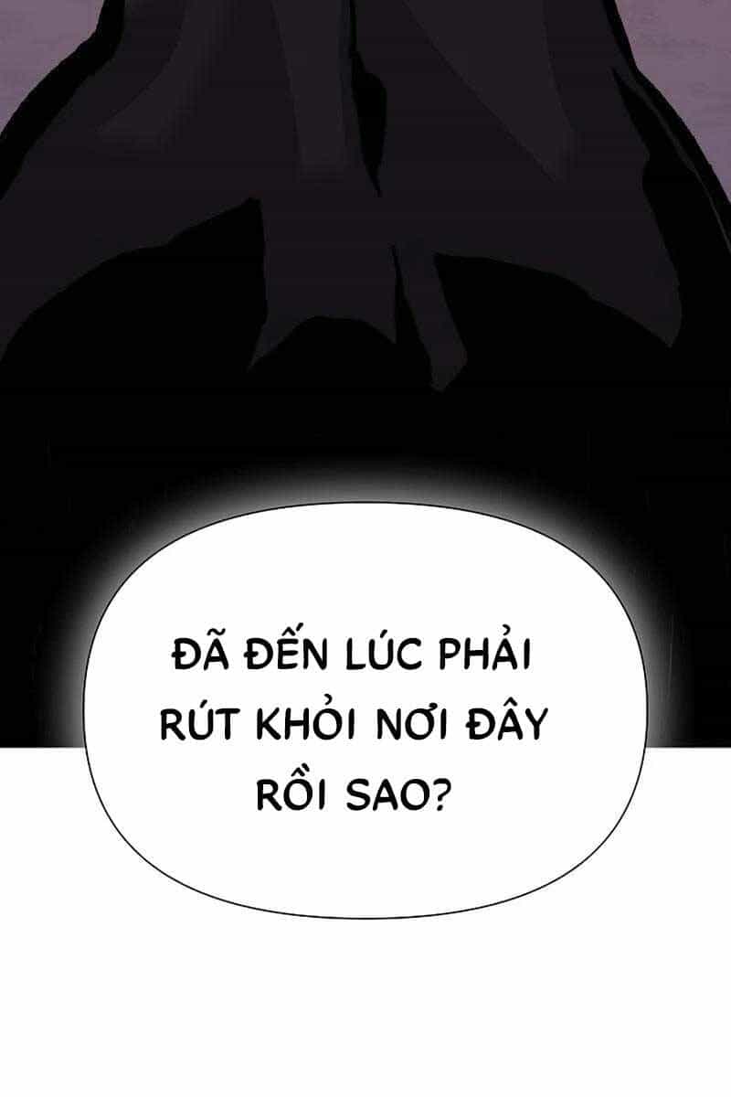 Linh Mục Tha Hóa - Chương 20 - ảnh 109