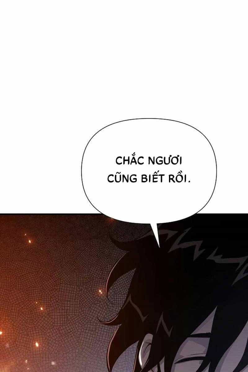 Linh Mục Tha Hóa - Chương 20 - ảnh 110