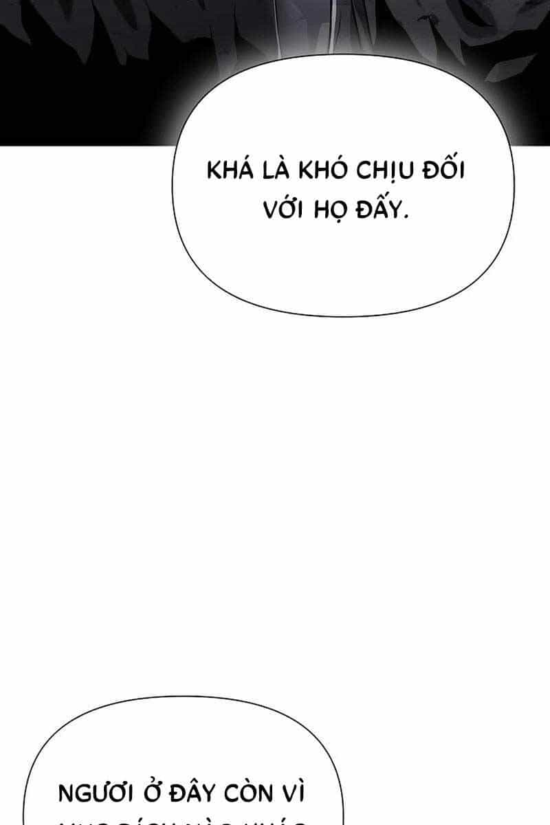 Linh Mục Tha Hóa - Chương 20 - ảnh 113