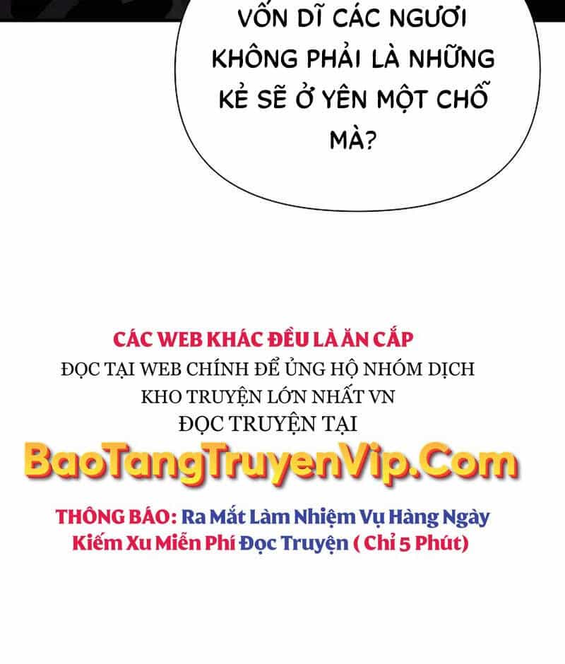 Linh Mục Tha Hóa - Chương 20 - ảnh 115