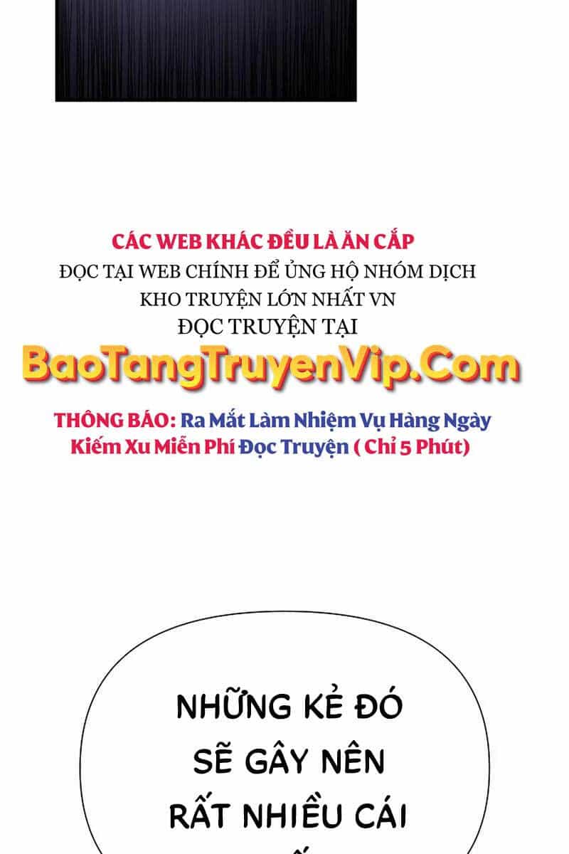 Linh Mục Tha Hóa - Chương 20 - ảnh 120