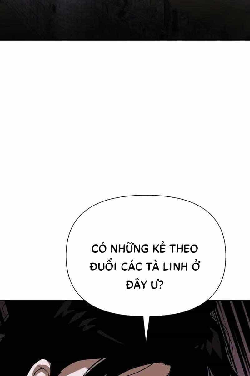 Linh Mục Tha Hóa - Chương 20 - ảnh 127