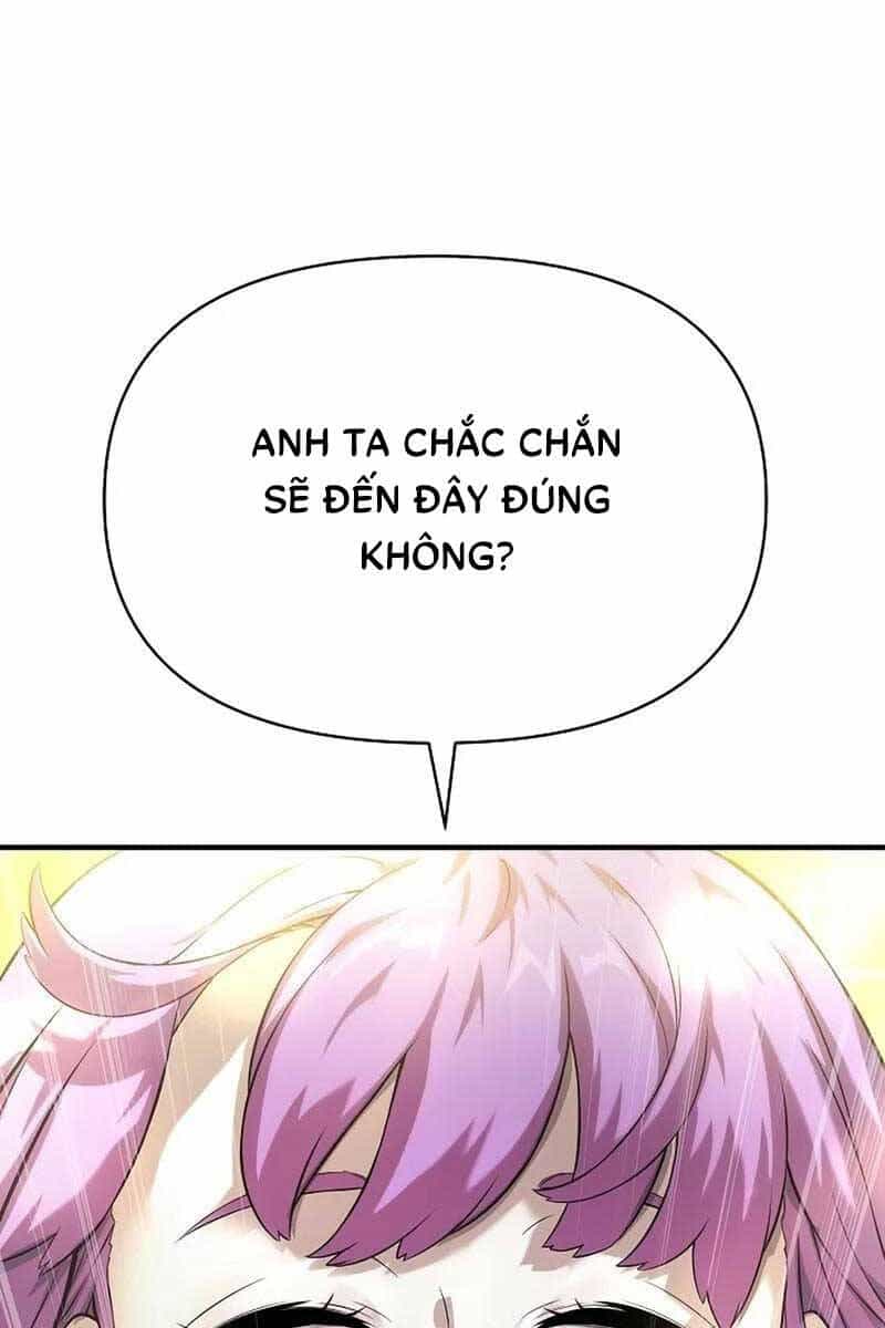 Linh Mục Tha Hóa - Chương 20 - ảnh 13