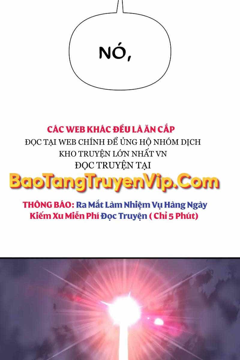 Linh Mục Tha Hóa - Chương 20 - ảnh 130
