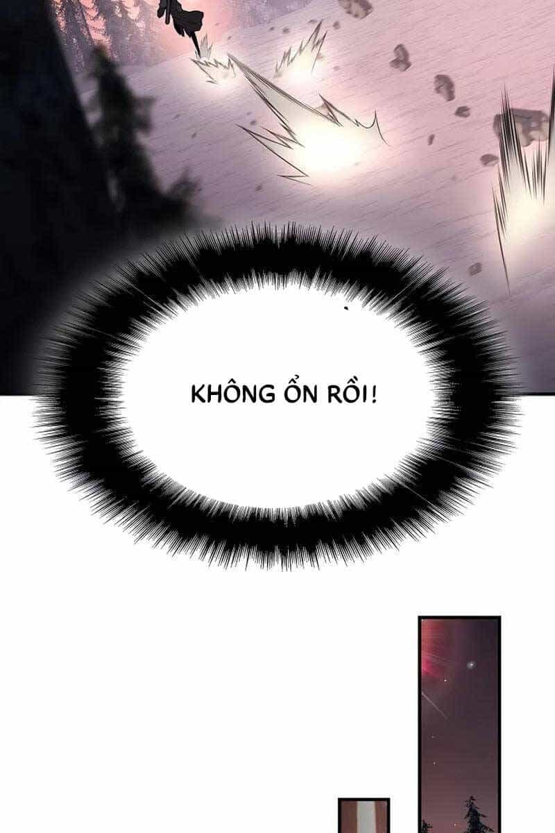 Linh Mục Tha Hóa - Chương 20 - ảnh 138