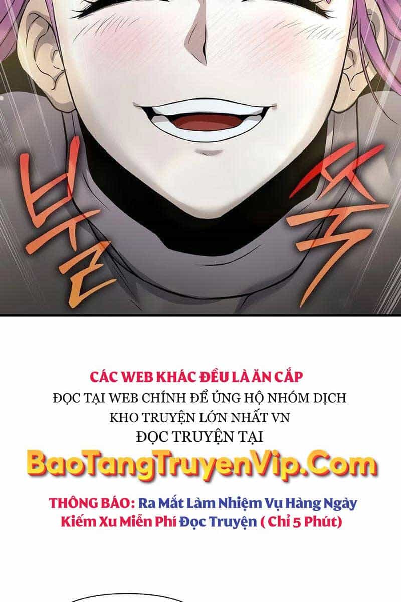 Linh Mục Tha Hóa - Chương 20 - ảnh 14