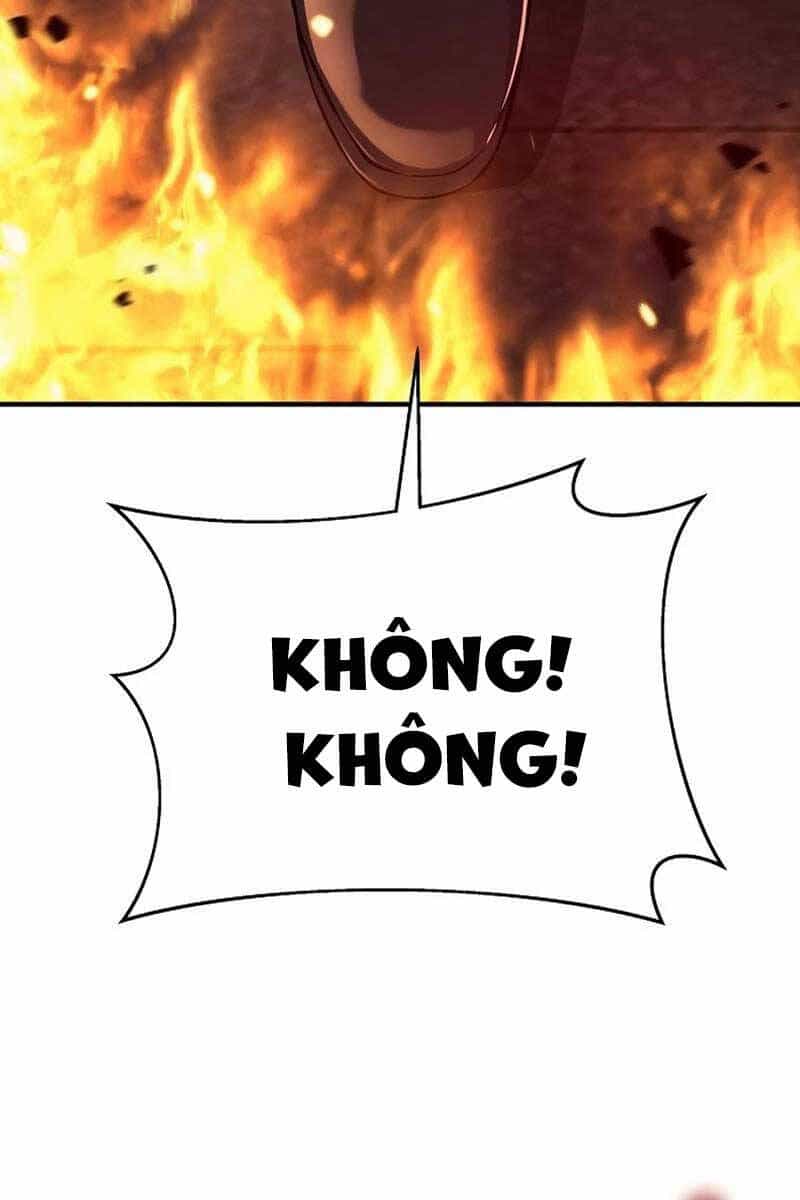 Linh Mục Tha Hóa - Chương 20 - ảnh 141