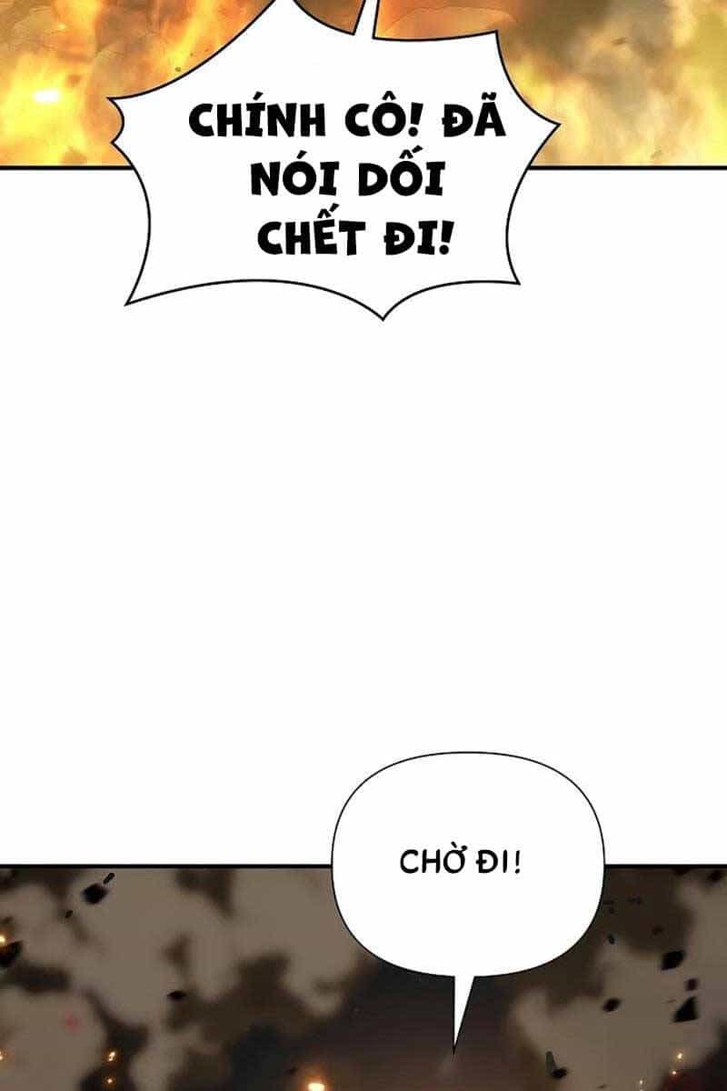 Linh Mục Tha Hóa - Chương 20 - ảnh 147
