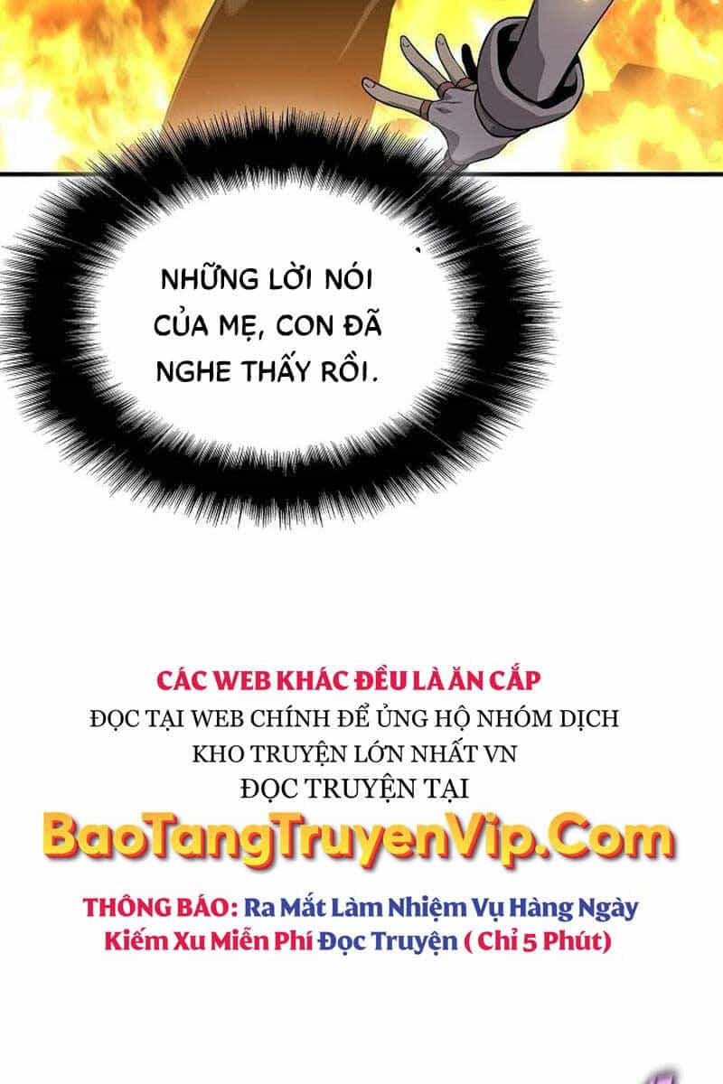 Linh Mục Tha Hóa - Chương 20 - ảnh 167