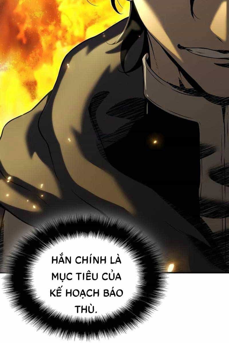 Linh Mục Tha Hóa - Chương 20 - ảnh 173