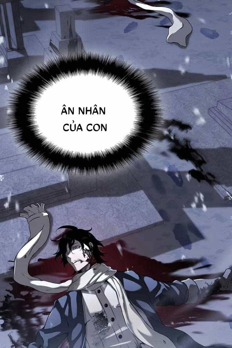 Linh Mục Tha Hóa - Chương 20 - ảnh 175