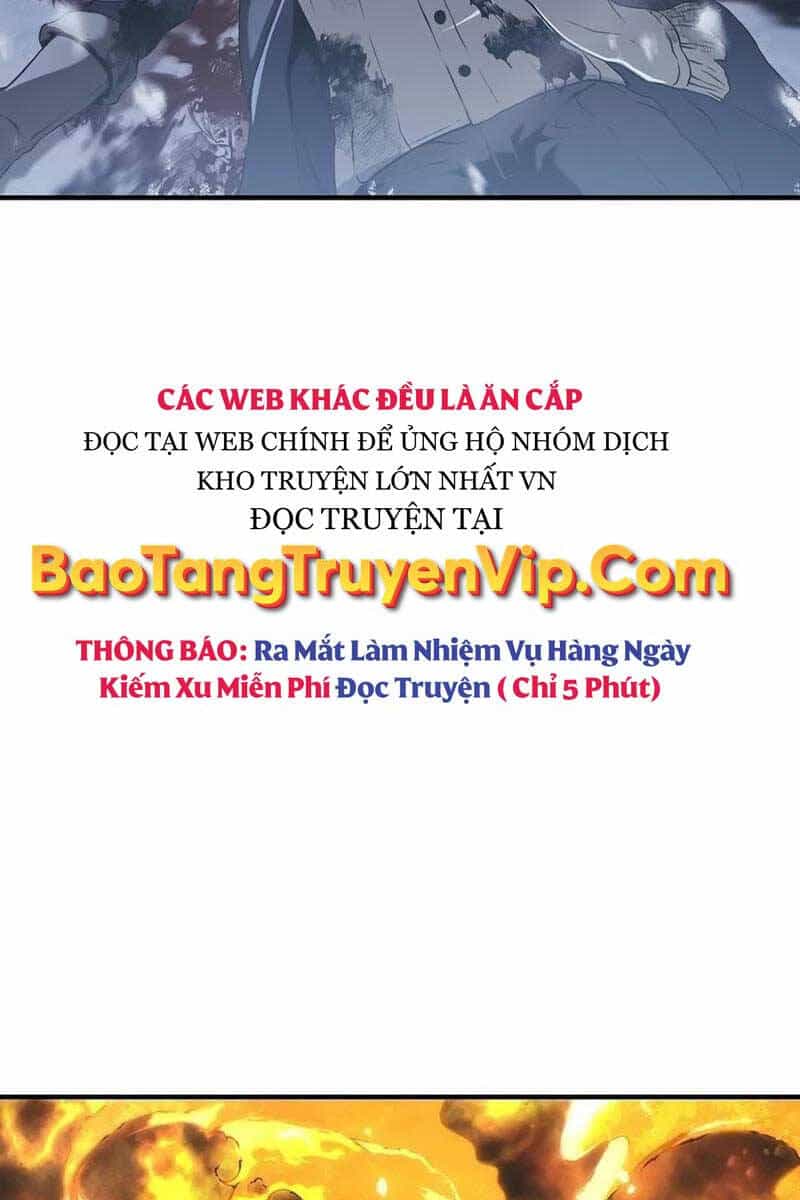 Linh Mục Tha Hóa - Chương 20 - ảnh 176
