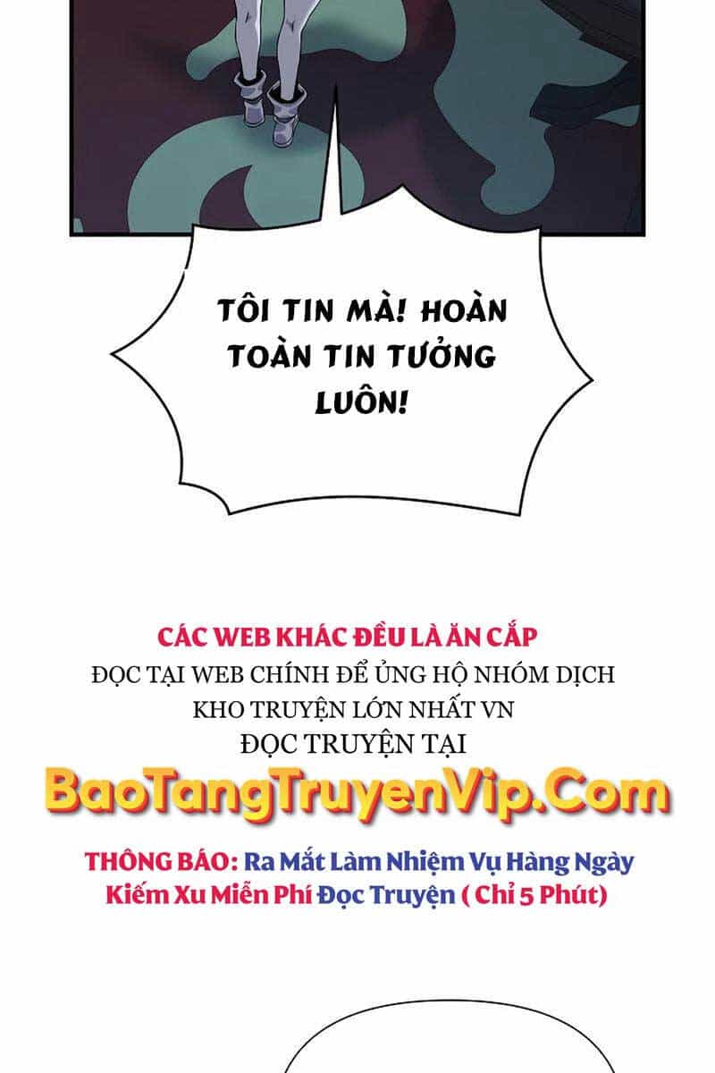 Linh Mục Tha Hóa - Chương 20 - ảnh 18