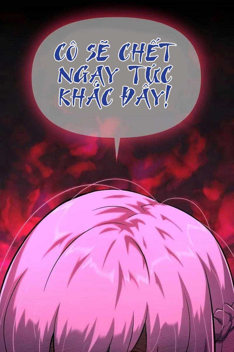 Linh Mục Tha Hóa - Chương 20 - ảnh 21