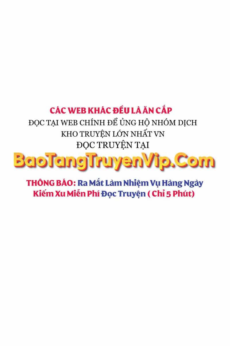 Linh Mục Tha Hóa - Chương 20 - ảnh 25