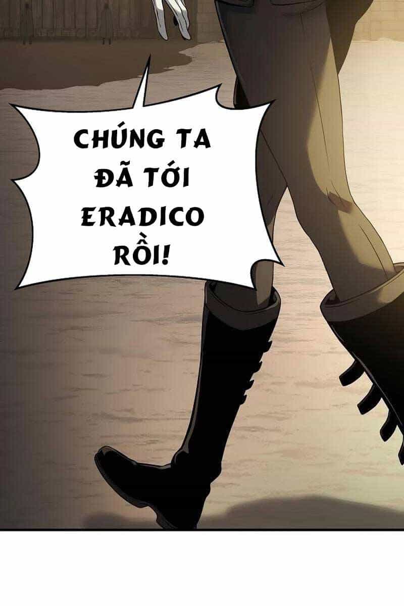 Linh Mục Tha Hóa - Chương 20 - ảnh 30