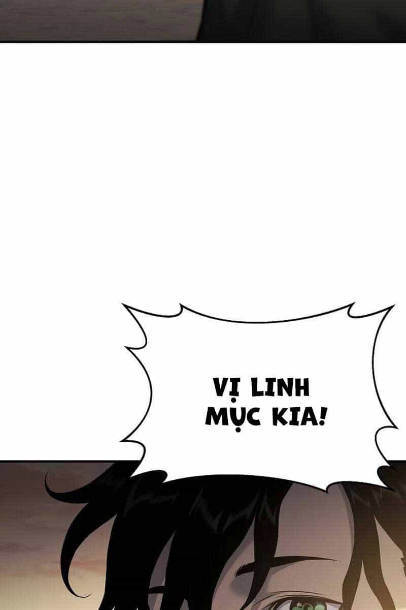 Linh Mục Tha Hóa - Chương 20 - ảnh 34