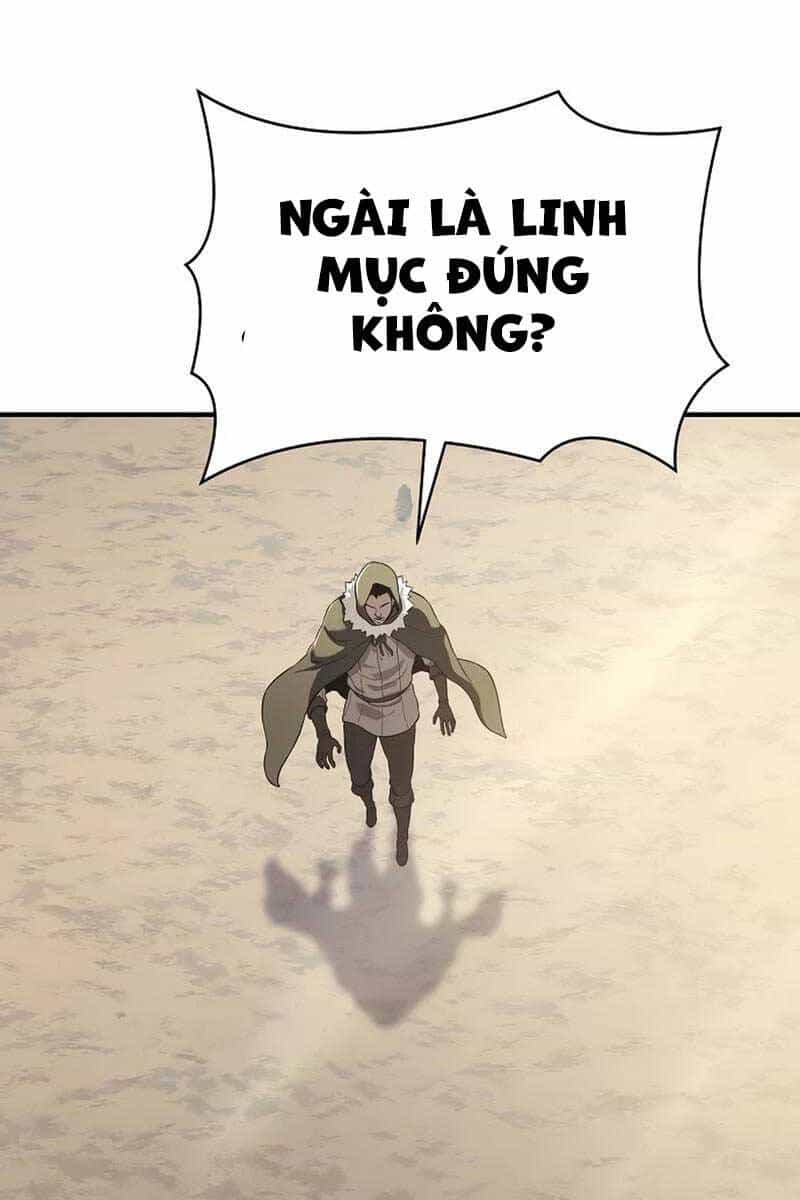 Linh Mục Tha Hóa - Chương 20 - ảnh 36