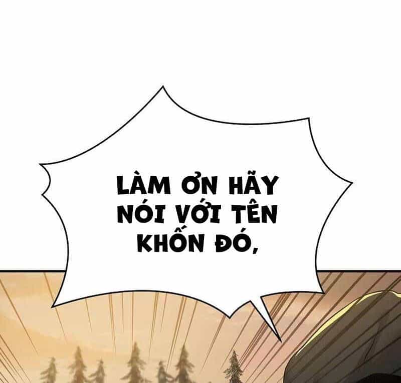 Linh Mục Tha Hóa - Chương 20 - ảnh 40