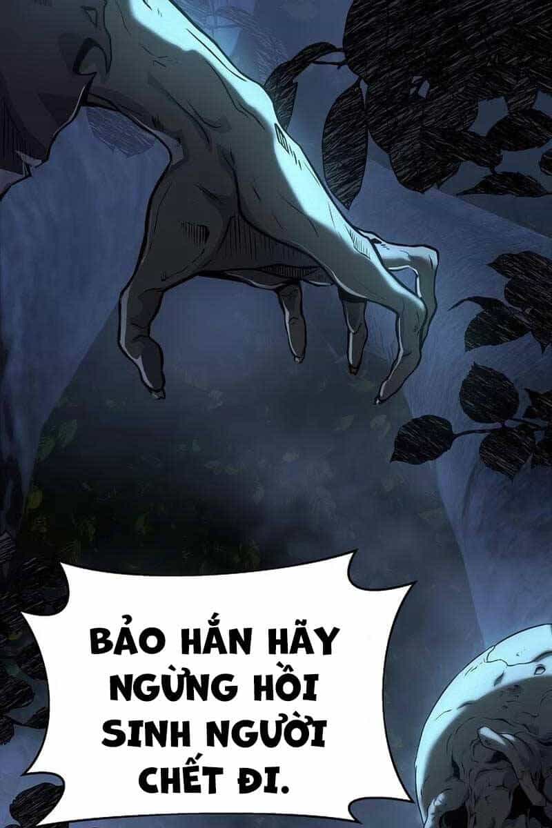 Linh Mục Tha Hóa - Chương 20 - ảnh 43