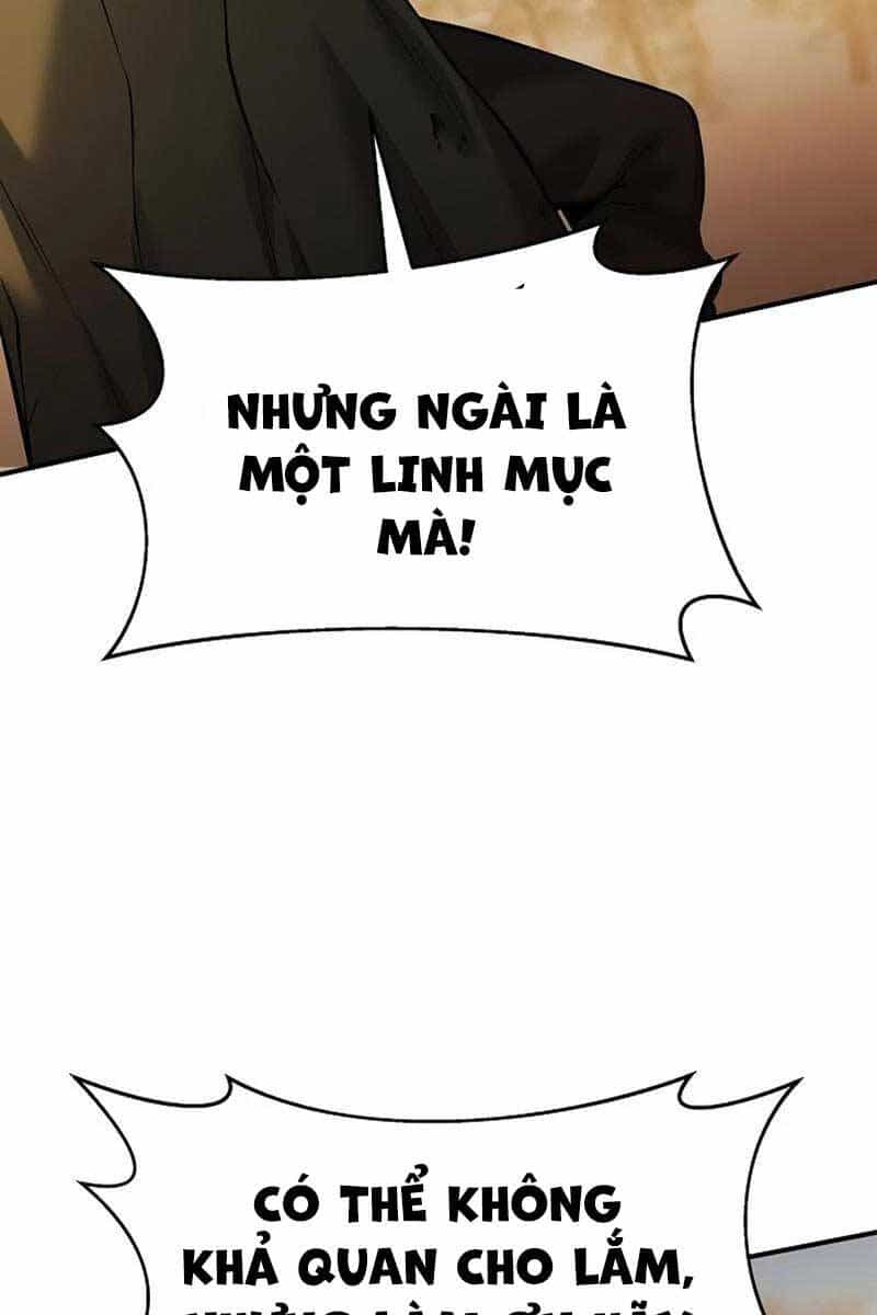 Linh Mục Tha Hóa - Chương 20 - ảnh 47