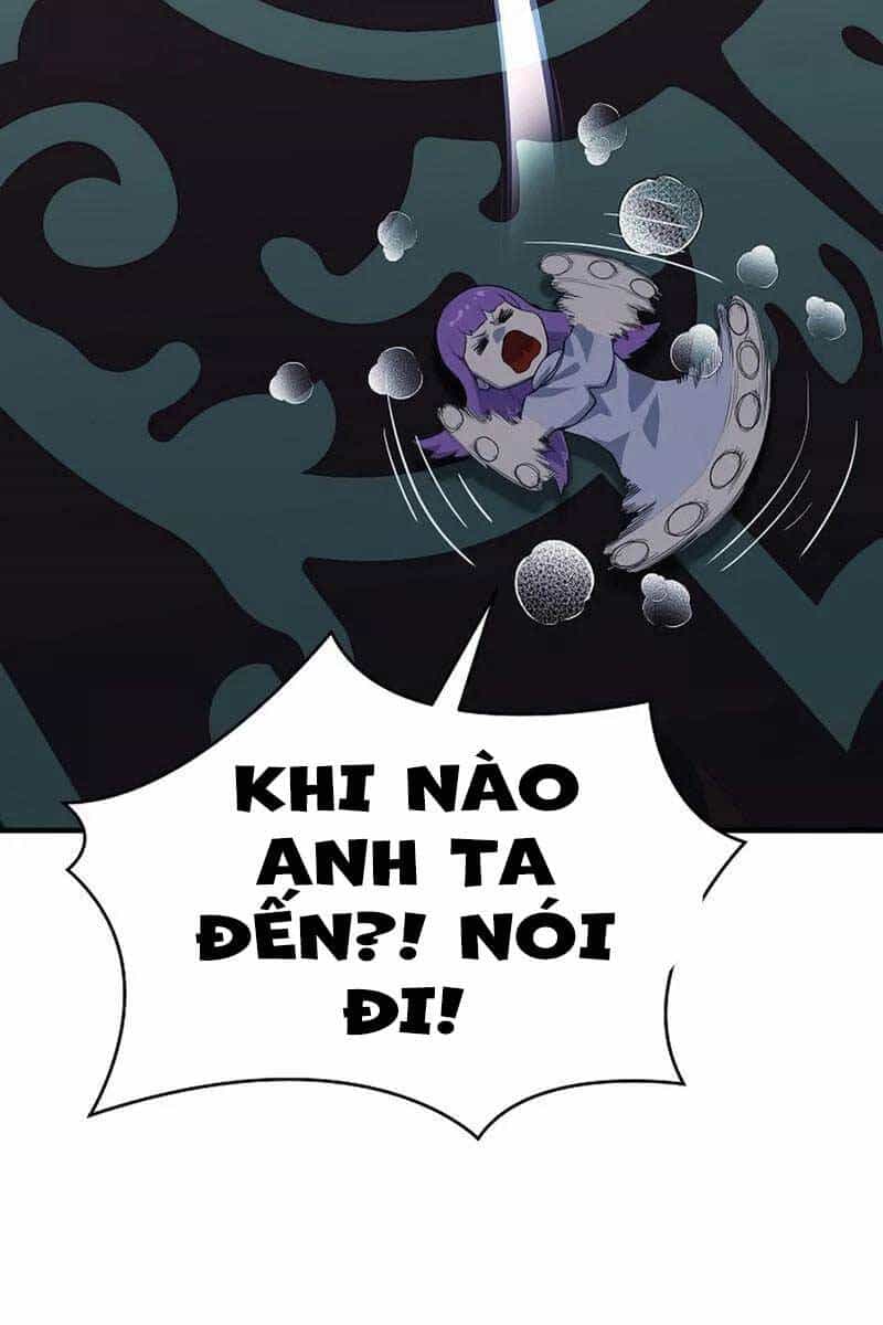 Linh Mục Tha Hóa - Chương 20 - ảnh 5