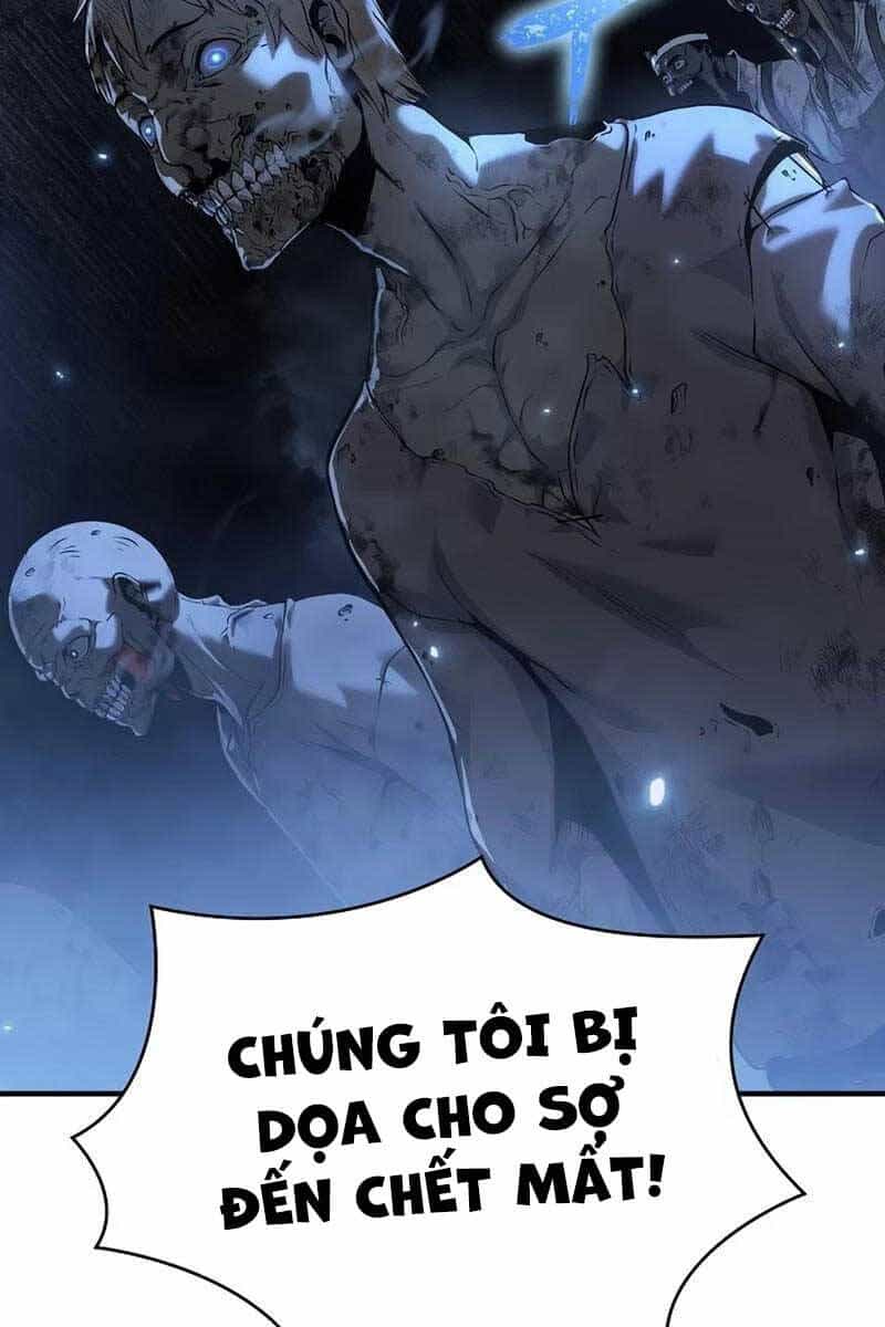 Linh Mục Tha Hóa - Chương 20 - ảnh 52