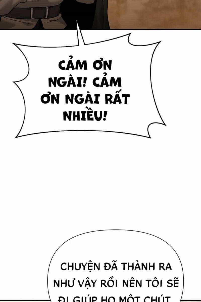 Linh Mục Tha Hóa - Chương 20 - ảnh 56