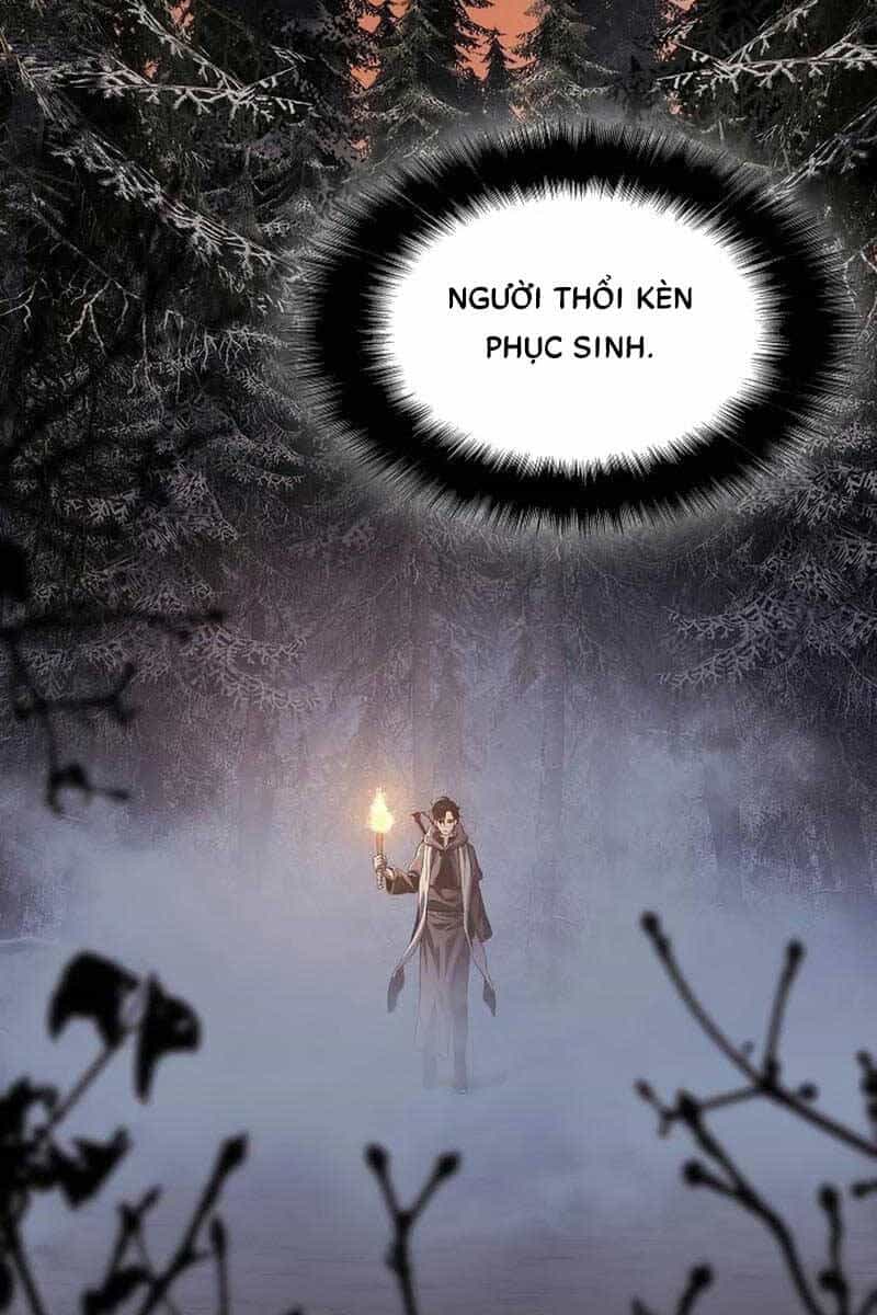 Linh Mục Tha Hóa - Chương 20 - ảnh 63